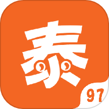 97泰剧官网版 v1.9