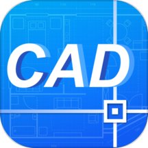 免费CAD手机看图大师 v1.0.3