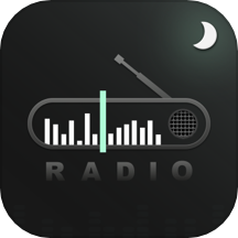 复古收音机官方版 v1.0.4