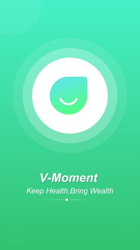 VMoment手机版appv23.0.0 2