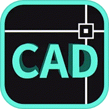CAD快速看图绘图最新版 v1.0.3