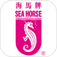 海马牌官方旗舰店 SEA HORSE官网版