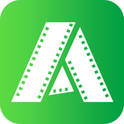 AmoyShare AnyVid(YouTube視頻下載器) v10.1.0 綠色免費版