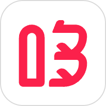 哆哆宠物app最新版 v1.1.0