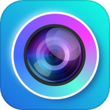 神奇相机app v1.1.9.0106