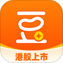 豆豆钱官网版 v7.8.9