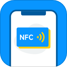 NFC万能钥匙免费版 v4.2.2.626