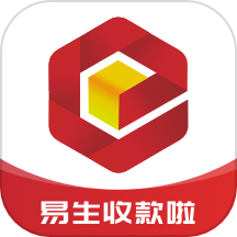 收款啦APP-商户服务App官网版