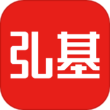 弘基伟业商城app最新版 v1.0