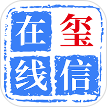 沃玺云最新版 v1.1.2