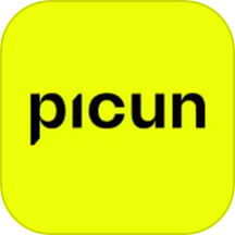 Picun手机版 v3.6.3