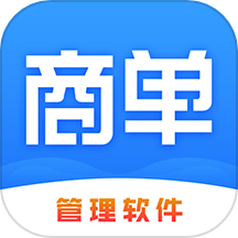 商单访销App手机版 v4.0.225