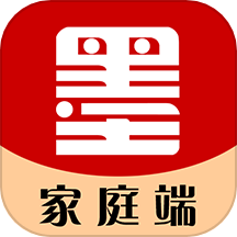 墨韵书法家庭端官网版 v1.6.0