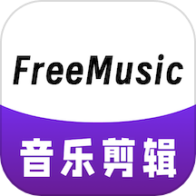 MusicFree播放器免费版 v1.2