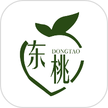  Dongtao to Home official version v1.1.8