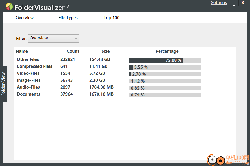 Abelssoft PC Fresh 2024(系統(tǒng)優(yōu)化)