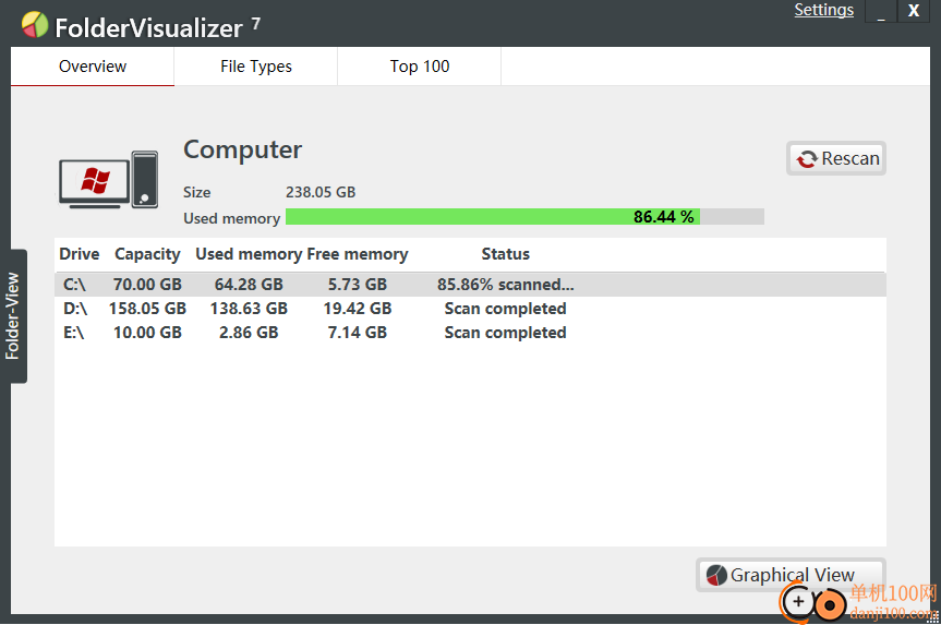 Abelssoft PC Fresh 2024(系統(tǒng)優(yōu)化)