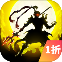 武圣三國(guó)游戲 v0.24.0