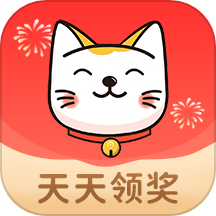 猜猜大赢家免费版 v3.1.0