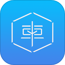 车友网手机版 v1.3.0