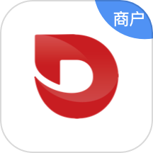 愛點(diǎn)滴商戶手機(jī)版