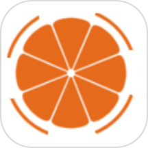 橘子快递最新版 v2.1.1