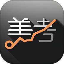 美考app官網(wǎng)版 v1.2.6