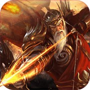 鳳舞三國游戲 v1.2.4.12