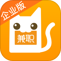 兼职猫企业版官方版 v3.30.0