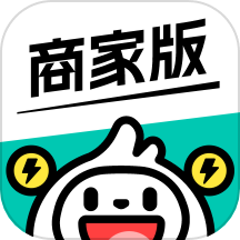 青团社招聘商家版app v7.0.2