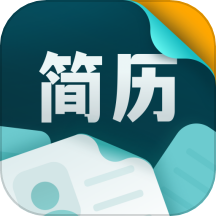 彩豆個(gè)人簡(jiǎn)歷制作免費(fèi)版 v1.2.0