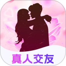 附近泡泡聊免費(fèi)版 v1.0.3