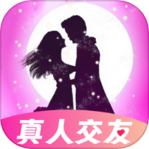 同城聊友圈官网版 v1.0.8