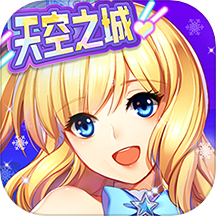 全民乐舞游戏 v1.4.6