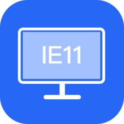 IE11啟用工具