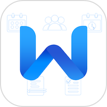 WOLB手机版app v1.6.7