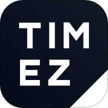 時研家TIMEZ官方版 v3.2.1