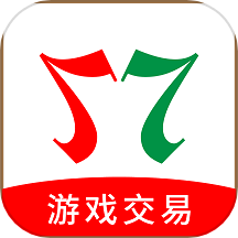 七手游APP