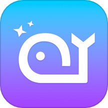 蓝鱼语音app v3.5.5