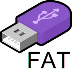 Big FAT32 Format Pro(格式化App) v2.00 绿色免费版
