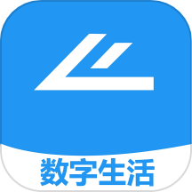 小藍(lán)裳官方版本