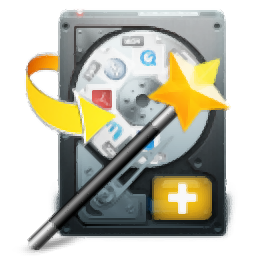 MiniTool Power Data Recovery(迷你兔数据恢复) v11.8 绿色免费版