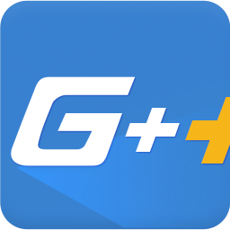 GamePP(游戏加加) v5.3.2312.620