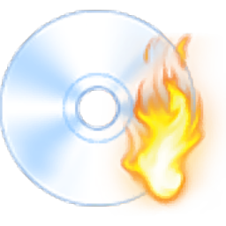 Free Audio CD Burner(音頻光盤刻錄軟件) v8.0.0 官方版