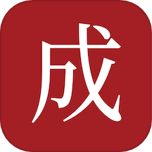 良缘吉成免费版 v1.2.6