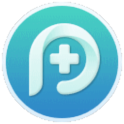 PhoneRescue(iPhone數據恢復工具) v4.1.0 官方版