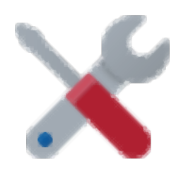 DISMTools(鏡像管理工具) v0.3.3 綠色免費版