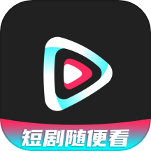 Talk國際短視頻免費版app