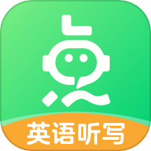 来一点官网版 v1.3.5