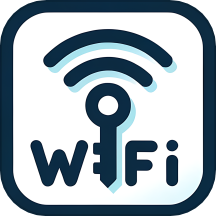 优享WiFi钥匙免费版 v3.1.8.3
